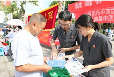 360截图20250627165943895.jpg