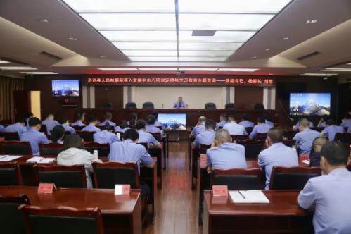 360截图20250703093653443.jpg