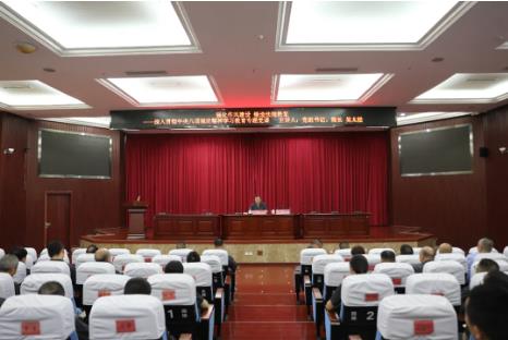 360截图20250703101610047.jpg