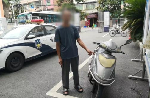 360截图20250725162257110.jpg