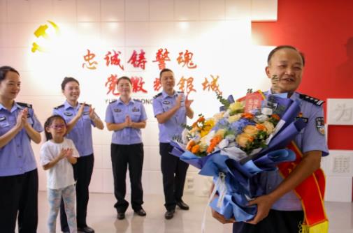 360截图20250725162440984.jpg