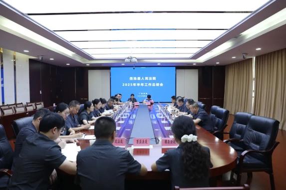 360截图20250804161104764.jpg