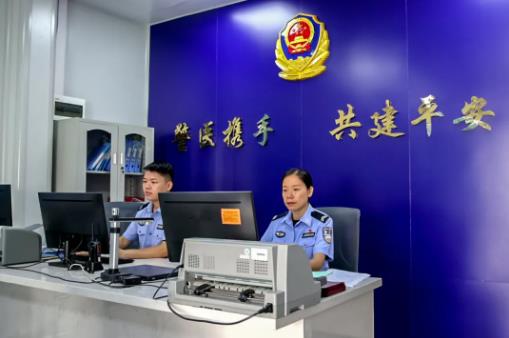360截图20250805104234278.jpg