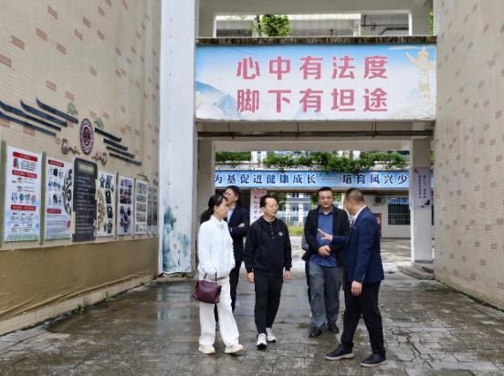 360截图20251023144823708.jpg 360截图20251023144823708.jpg