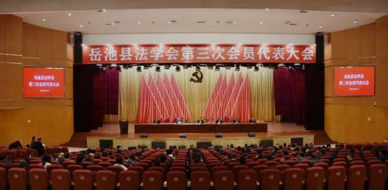 360截图20251105093923578.jpg 360截图20251105093923578.jpg