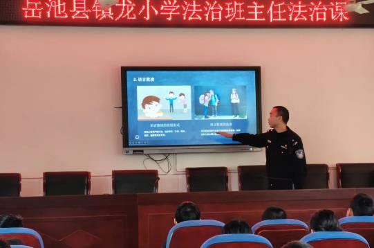 360截图20251113110716180.jpg 360截图20251113110716180.jpg