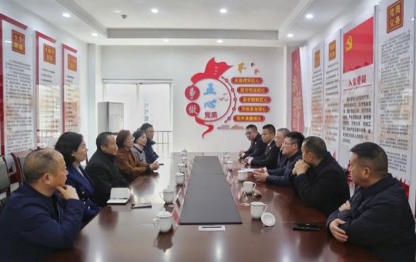 360截图20251121165240344.jpg 360截图20251121165240344.jpg