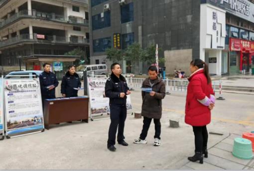 360截图20251217155902040.jpg 360截图20251217155902040.jpg