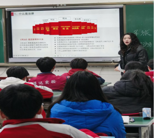 QQ20260122-163332.png QQ20260122-163332.png