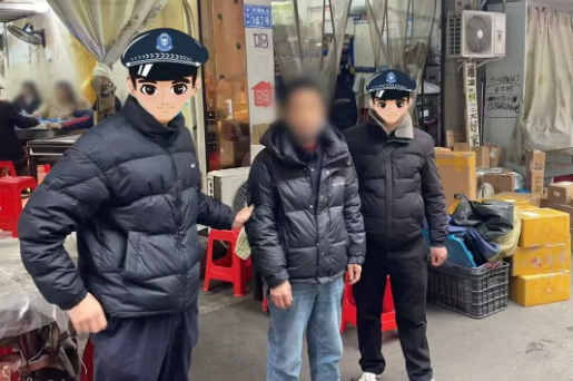 QQ20260213-181121.png QQ20260213-181121.png