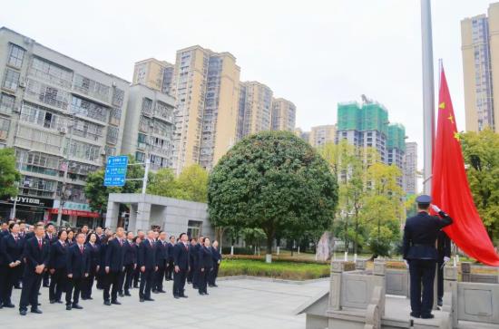 360截图20260226162858807.jpg 360截图20260226162858807.jpg