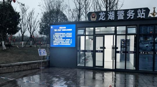 360截图20260327165420437.jpg
