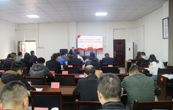 QQ截图20231106170809.png