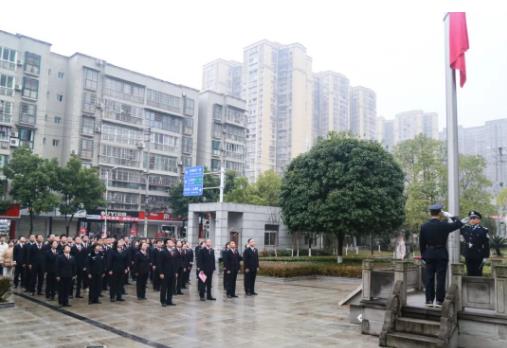 360截图20240103154410944.jpg