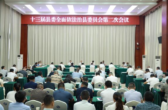 QQ截图20240820173013.jpg
