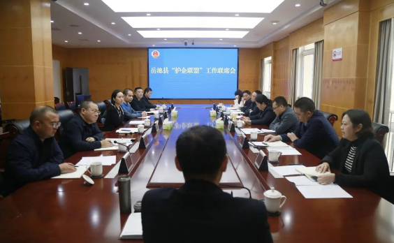 QQ20241107-174329.png