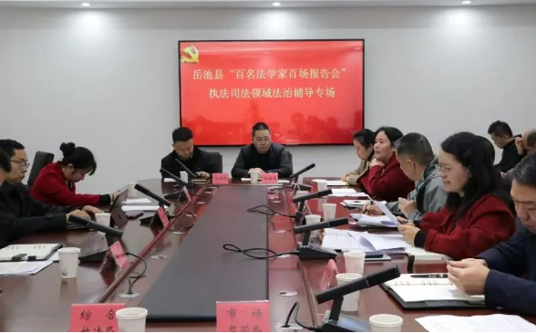 QQ截图20241129095353.png