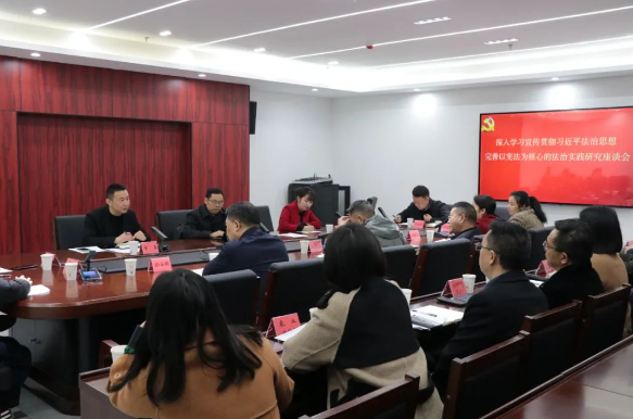 QQ截图20241129095834.png