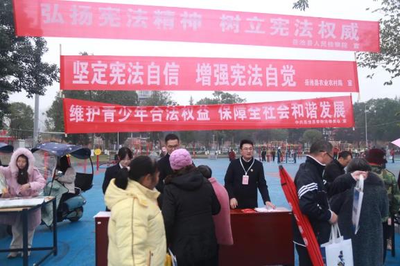 360截图20241223154027854.jpg