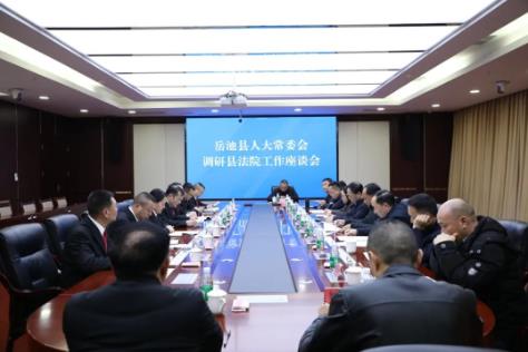 360截图20250224160129592.jpg