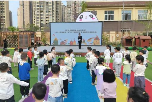 360截图20250415154600004.jpg