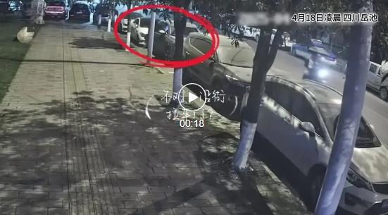 360截图20250425153443984.jpg