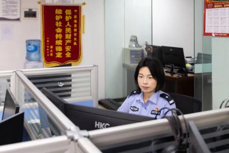 360截图20250516111918141.jpg