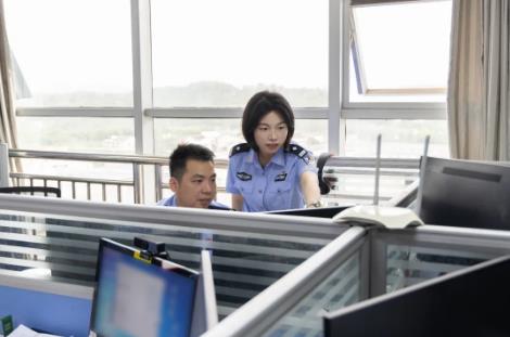360截图20250516111932585.jpg